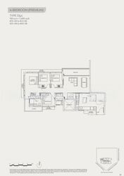 J'den (D22), Apartment #632949001